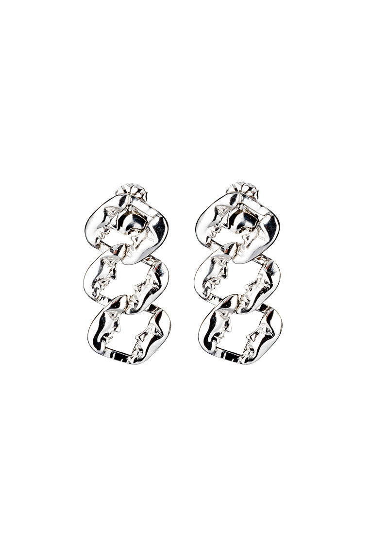 Leonora Earrings