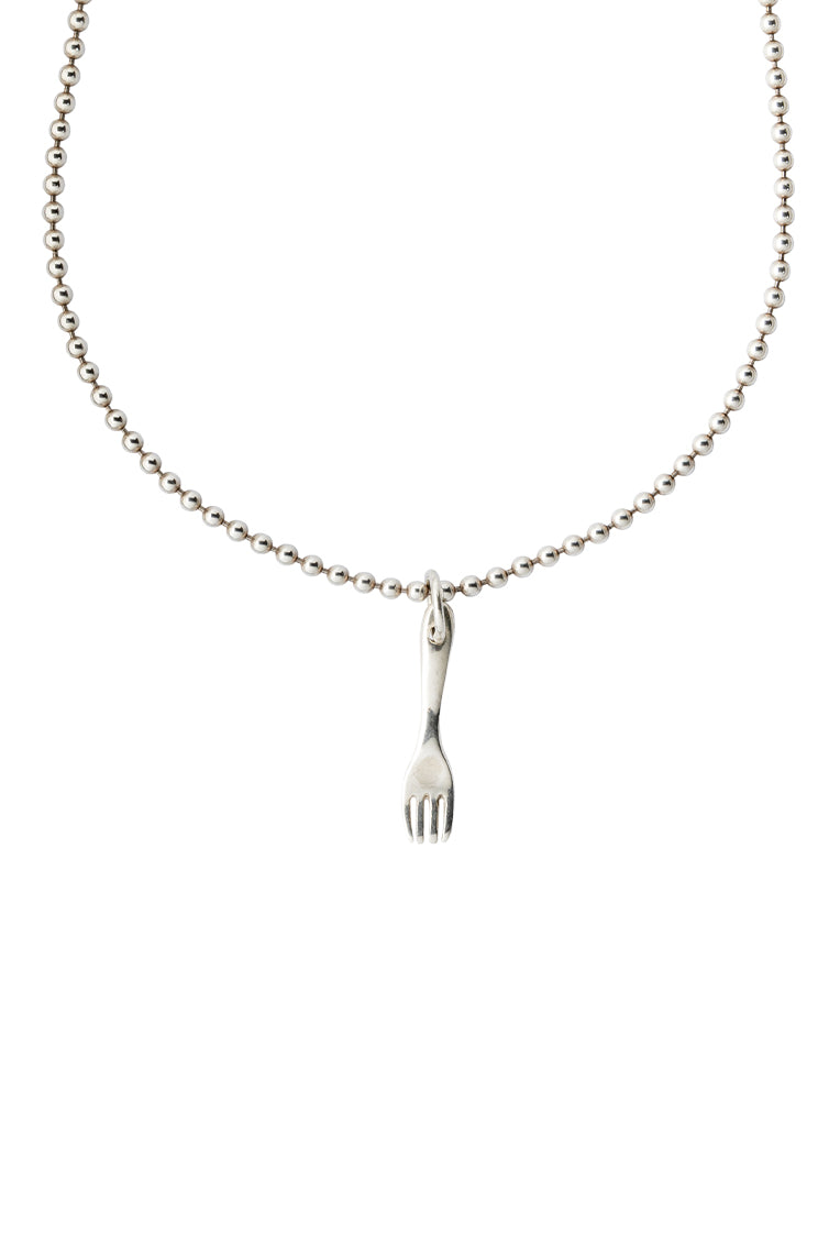 Collar Cutlery
