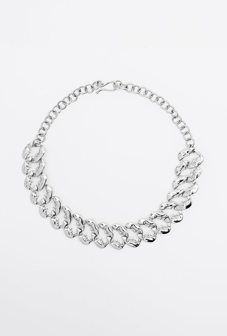 Leonora Necklace