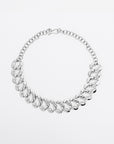 Collar Leonora