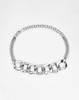 Collar Memoria (Pre-Order)
