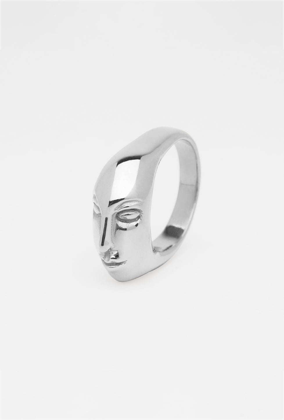 Face Ring