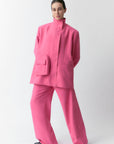 Avalon Blazer