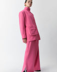 Avalon Blazer