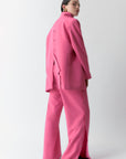 Avalon Blazer