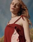 Choker Simone