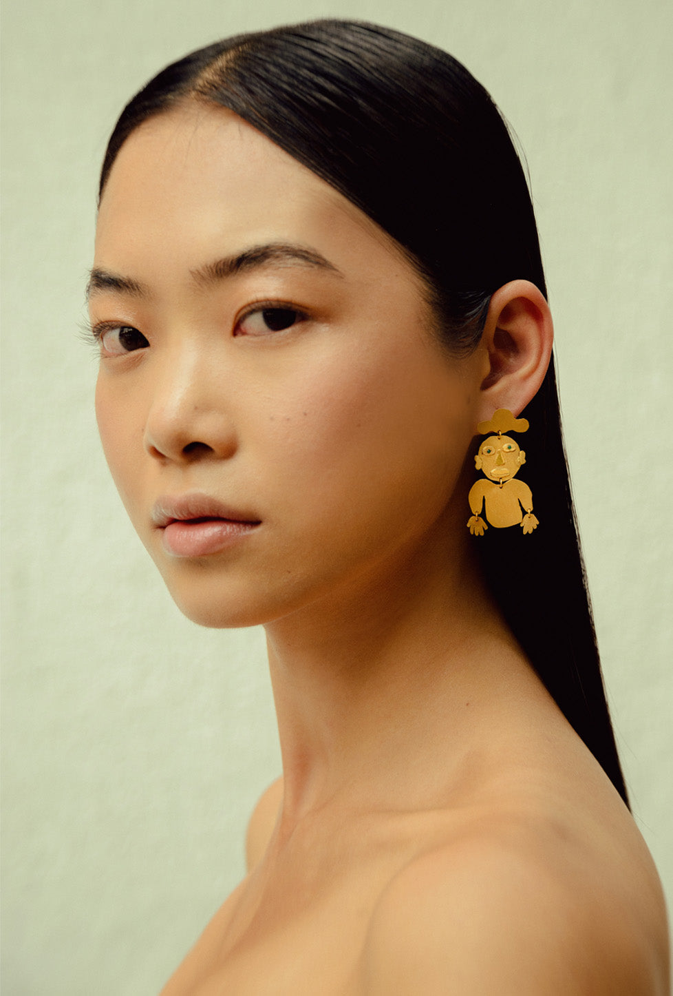 aretes-smirker-alejandra-de-coss-mx