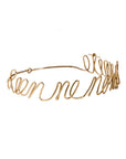 Choker Simone