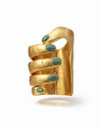 Brazalete Mano