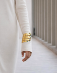 Brazalete Mano