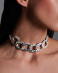 Collar Memoria (Pre-Order)
