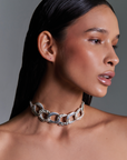 Collar Memoria (Pre-Order)