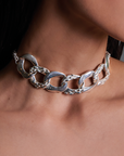 Collar Memoria (Pre-Order)