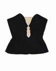 Profile Top
