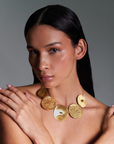 Collar Vida