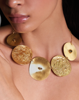 Collar Vida