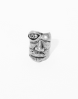 Anillo Visage