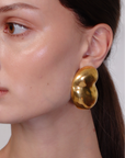Arp Earrings