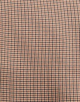 Bowler Blazer