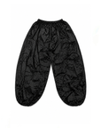 Pantalones Crush