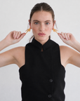 Maar Earrings