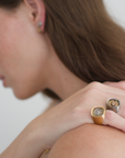 Surreal Ring