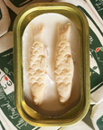 Tinned Candles