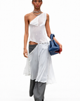 Vestido Clips Utilitario