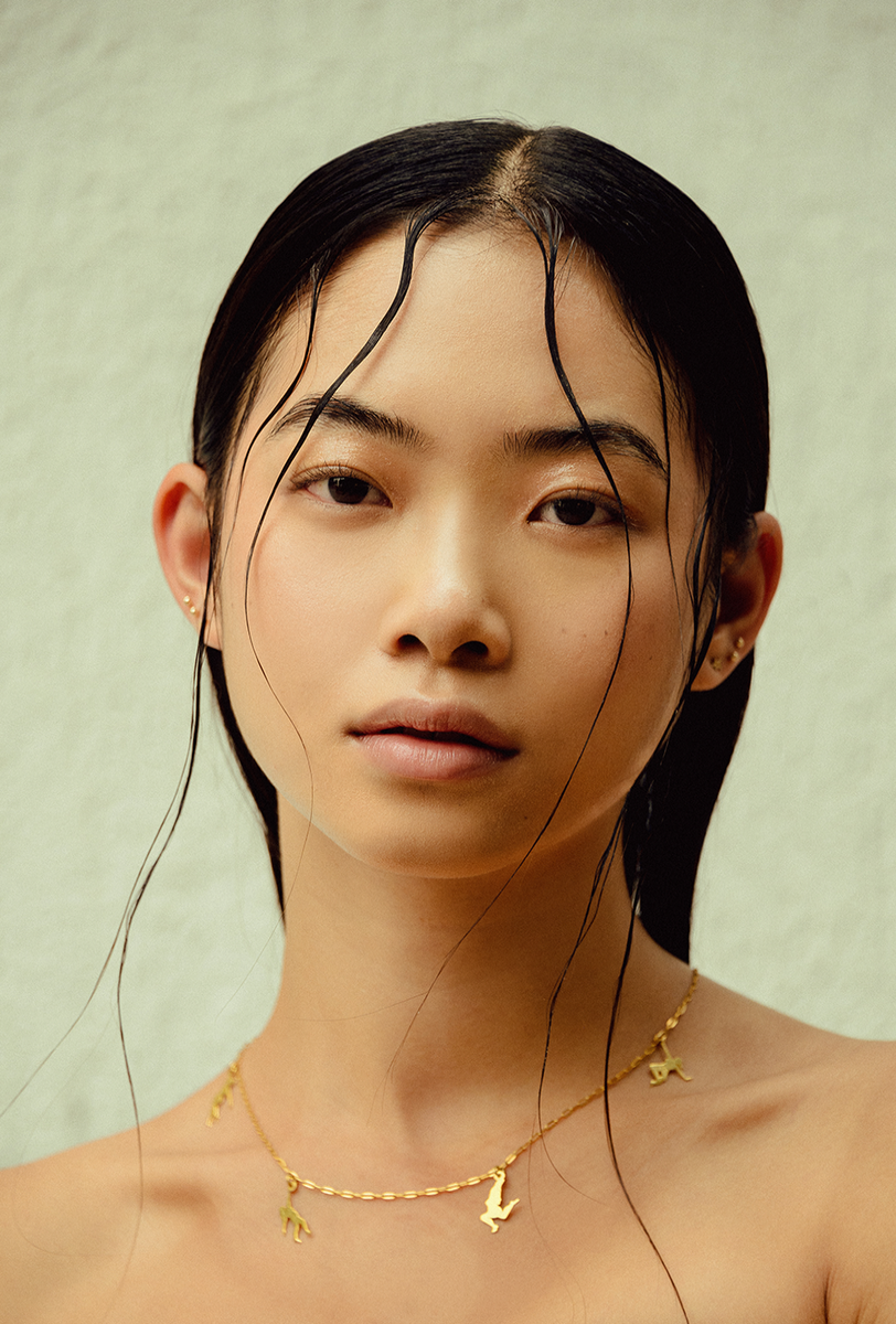 cadena-delgada-danzantes-alejandra-de-coss-mx