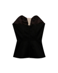 Profile Top