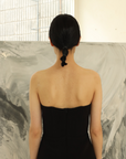 Profile Top