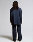 Paloma Blazer