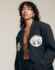 Paloma Blazer