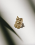 Anillo Venus
