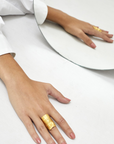 Anillo Venus