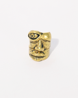 Anillo Visage