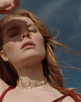 Choker Simone