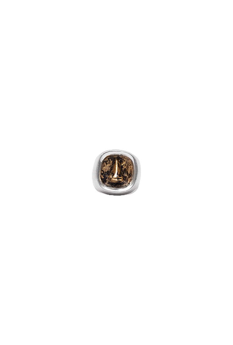 Surreal Ring 
