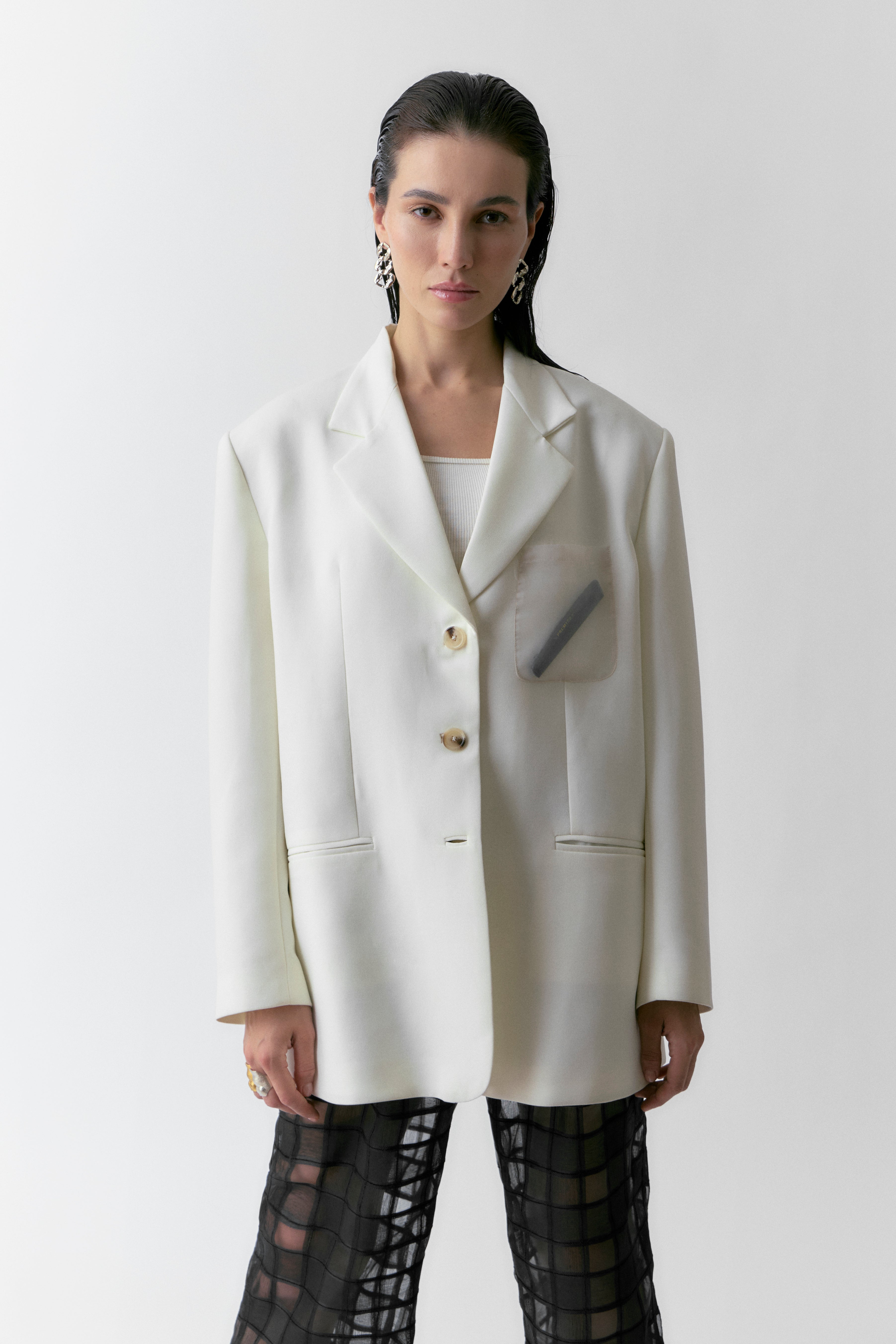 Ropa coss outlet
