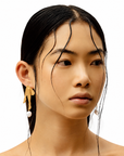 Aretes Maar