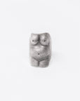 Anillo Venus Plata