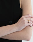 Anillo Aliadas