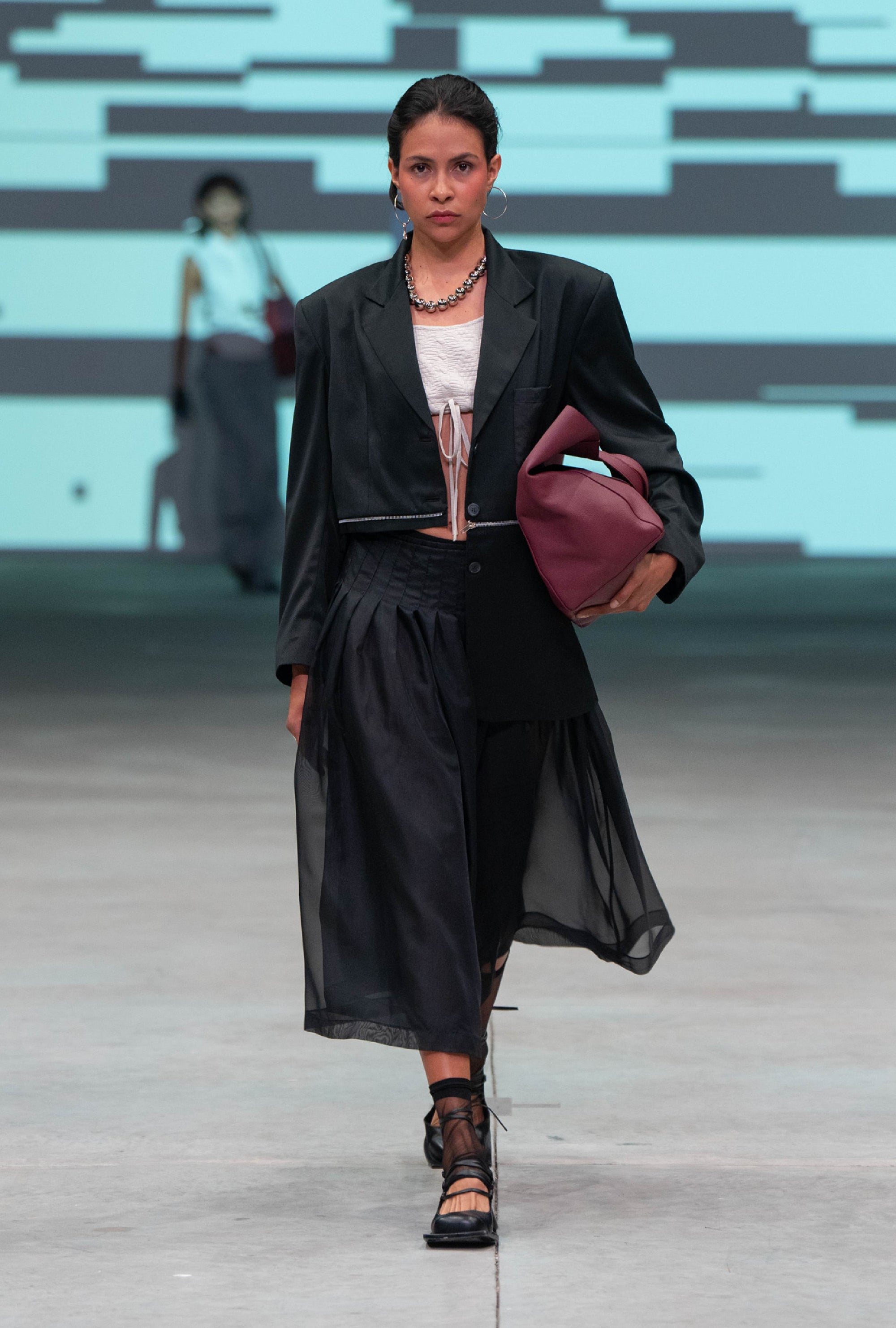 Falda Objetos Utilitarios