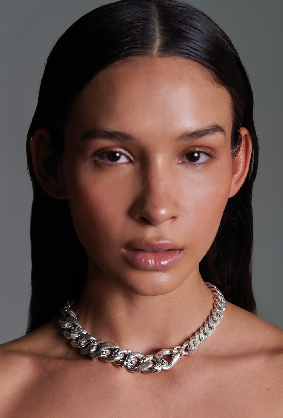 collar-amantes-alejandra-de-coss-mx