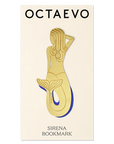 Bookmark "Sirena"