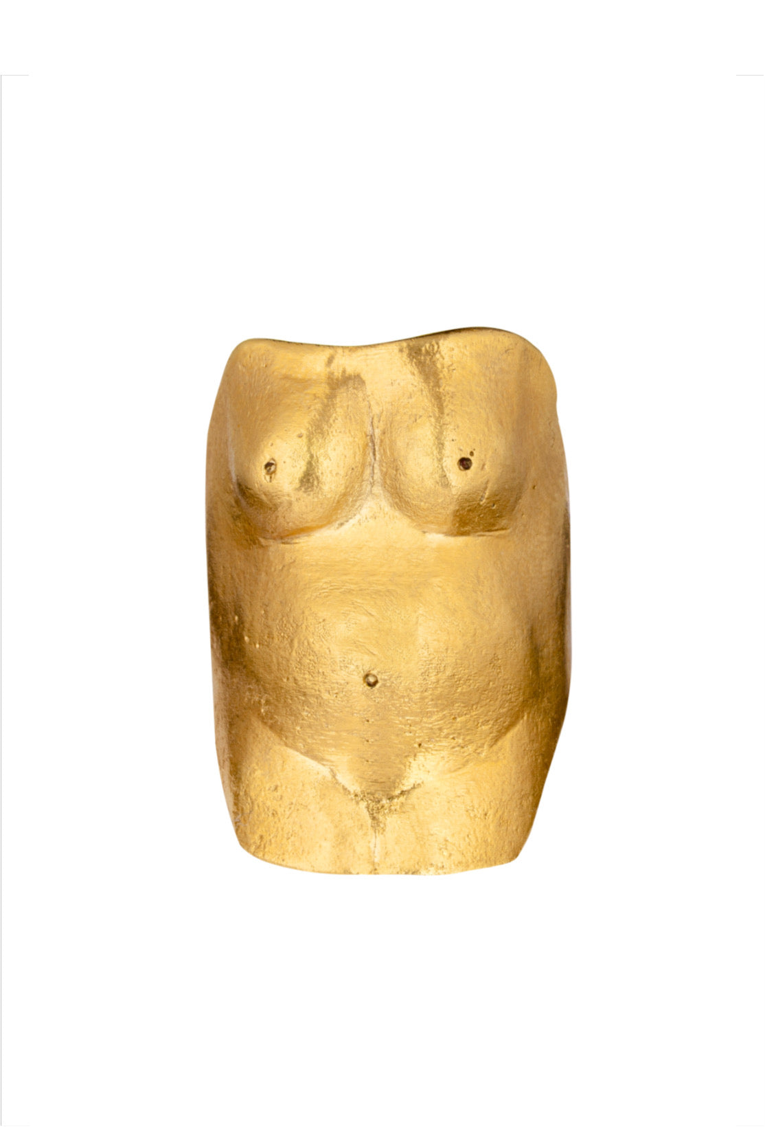 anillo figura humana, hecho a mano, figura humana, marca mexicana, aleación de latón, plata .925, plateado, arte, anillo chunky, regalo de cumpleaños para mujer, regalo de aniversario para mujer, regalo para hombre, anillo para hombre, anillo para mujer, diseño mexicano, hecho en México