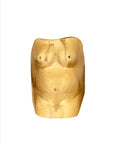anillo figura humana, hecho a mano, figura humana, marca mexicana, aleación de latón, plata .925, plateado, arte, anillo chunky, regalo de cumpleaños para mujer, regalo de aniversario para mujer, regalo para hombre, anillo para hombre, anillo para mujer, diseño mexicano, hecho en México