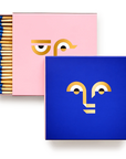 Matches "Apollo"