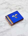 Matches "Apollo"