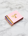 Matches "Apollo"